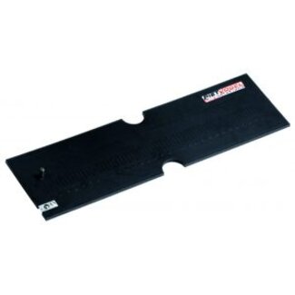 rig solutions ruler tool guide