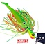 predox chatterbait