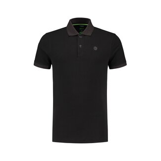 korda dry kore polo **laatste kans**