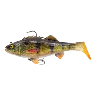 savage gear 3d rtf perch