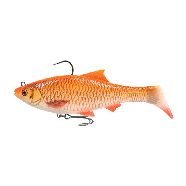 savage gear 3d rtf roach