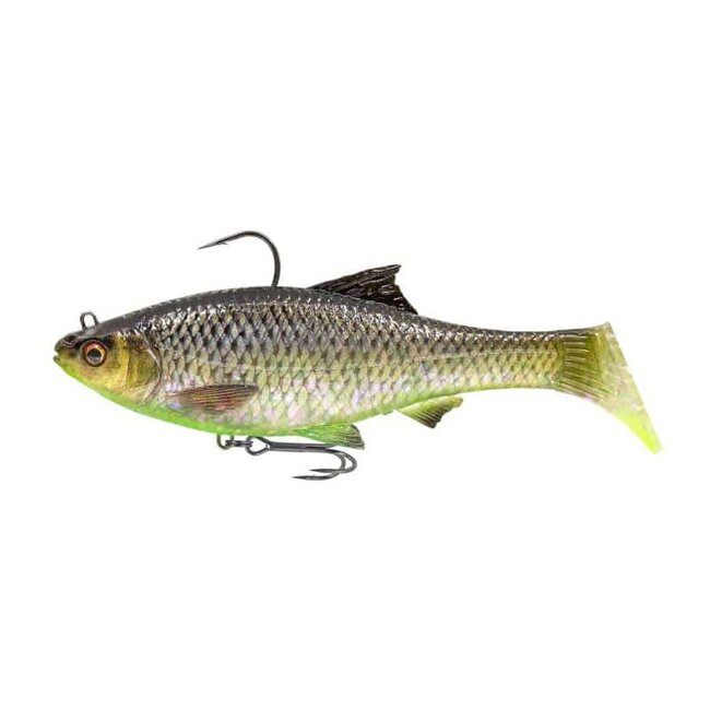 savage gear 3d rtf roach