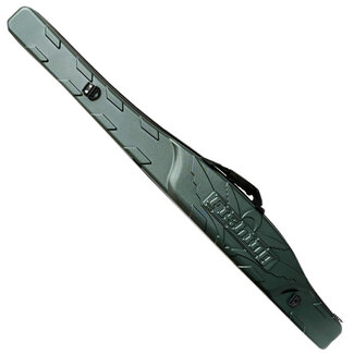 elite hardcase met molenvak