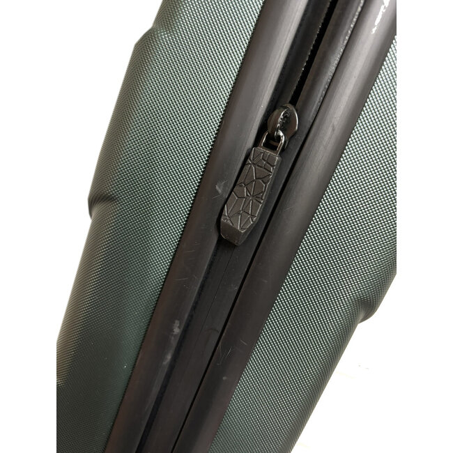 elite hardcase met molenvak