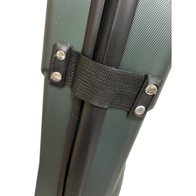 elite hardcase met molenvak