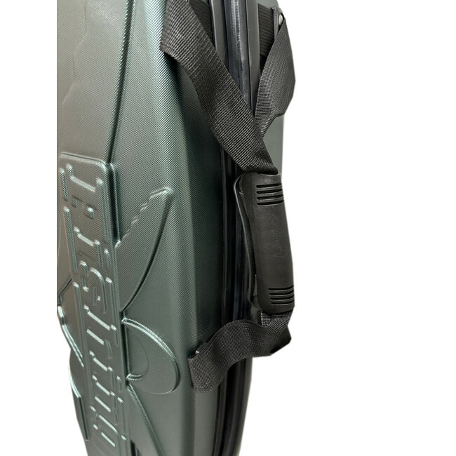 elite hardcase met molenvak