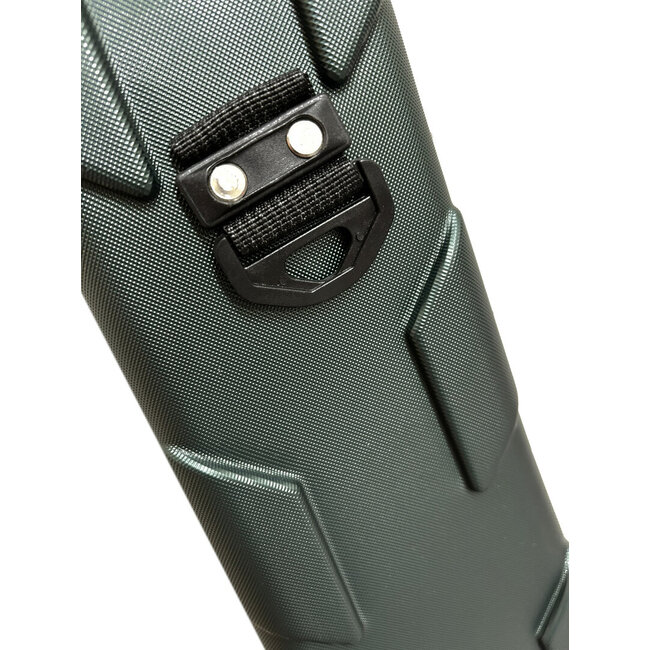 elite hardcase met molenvak