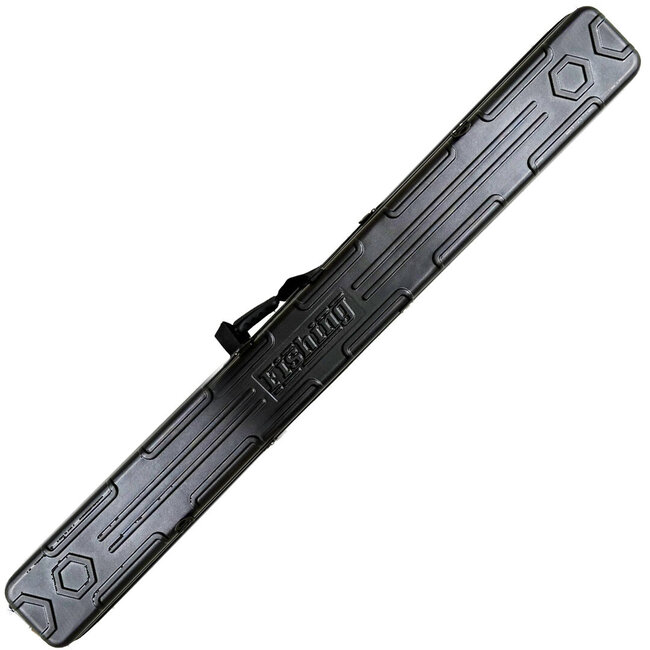 elite pole safe hardcase 200 x 20