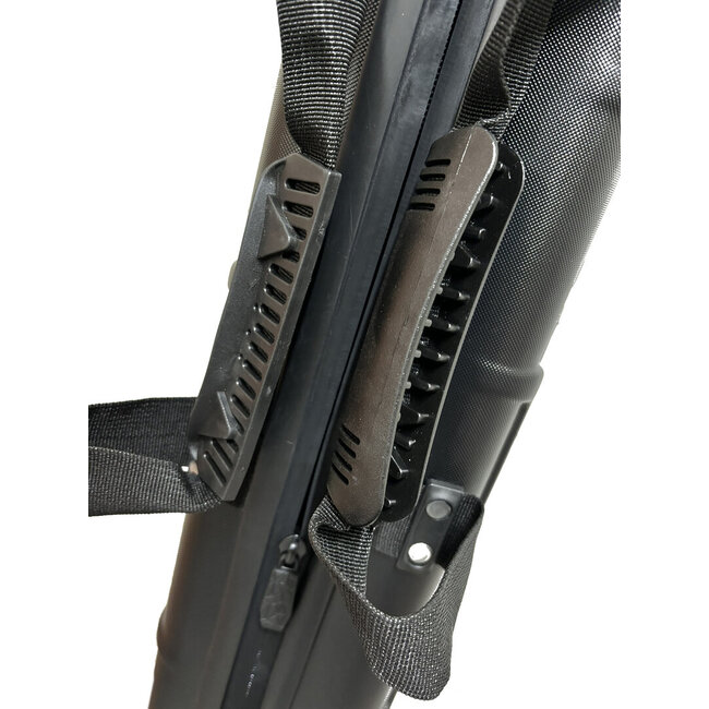 elite pole safe hardcase 200 x 20