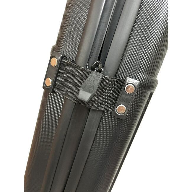 elite pole safe hardcase 200 x 20