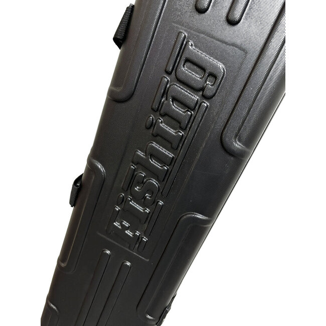 elite pole safe hardcase 200 x 20