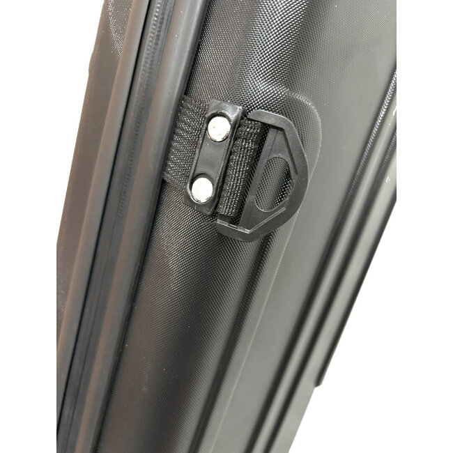 elite pole safe hardcase 180 x 25