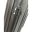 elite pole safe hardcase 180 x 25
