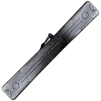 elite pole safe hardcase 180 x 25