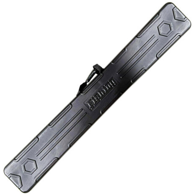 elite pole safe hardcase 180 x 25