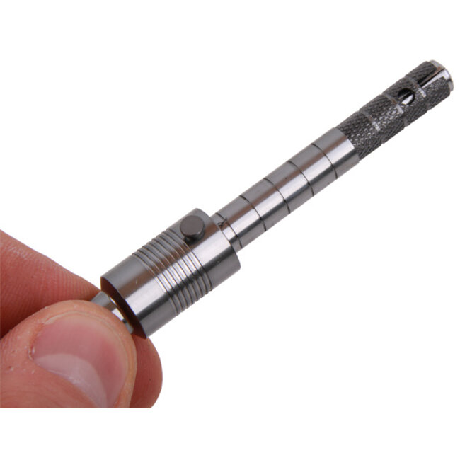 carpzoom hair rig tool **laatste kans**