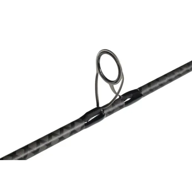 free spirit ctx multi power feeder special 12ft