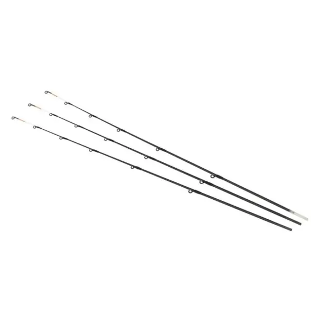 free spirit ctx multi power feeder special 12ft