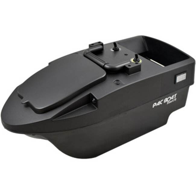 anatec pac boat black pro 2.0 model 2025 **laatste kans**