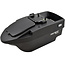 anatec pac boat black pro 2.0 model 2025 **laatste kans**