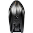 anatec pac boat black pro 2.0 model 2025 **laatste kans**