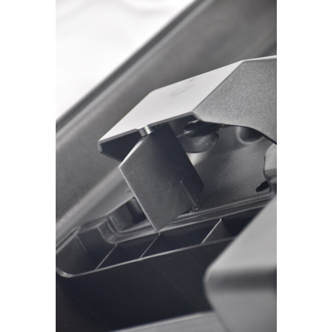 anatec pac boat black pro 2.0 model 2025 **laatste kans**