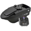anatec pac boat black pro 2.0 model 2025 **laatste kans**