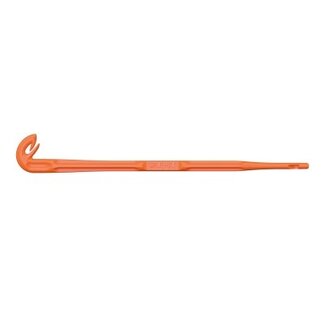 guru loop tyer
