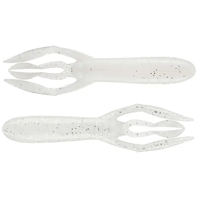 keitech glide camaron