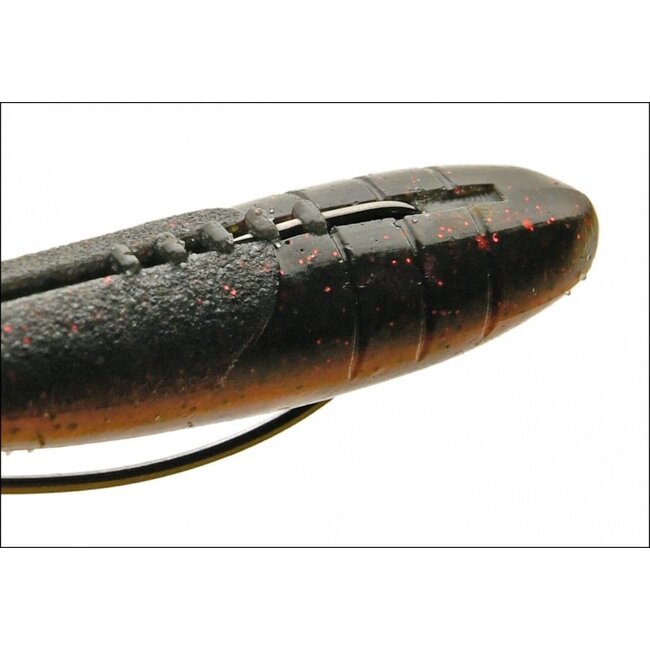 keitech glide camaron