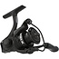 abu garcia max sx 750