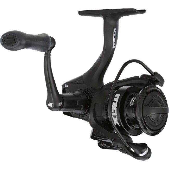 abu garcia max sx 750