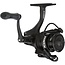 abu garcia max sx 750