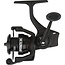 abu garcia max sx 750