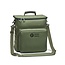 seven oaks transport tas