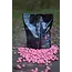 cuyten boilies boilies fruity icecream boilies 5kg