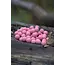 cuyten boilies boilies fruity icecream boilies 5kg