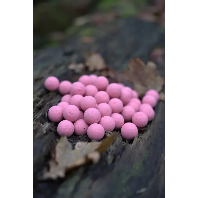 cuyten boilies boilies fruity icecream boilies 5kg