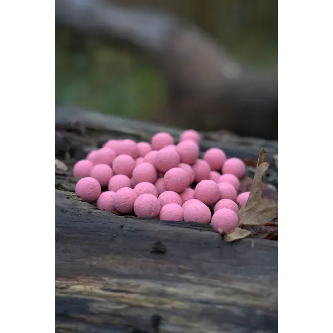 cuyten boilies boilies fruity icecream boilies 1kg