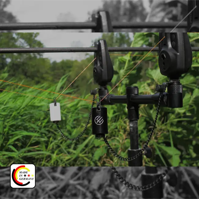 poseidon p4 line shr bobbin 2025