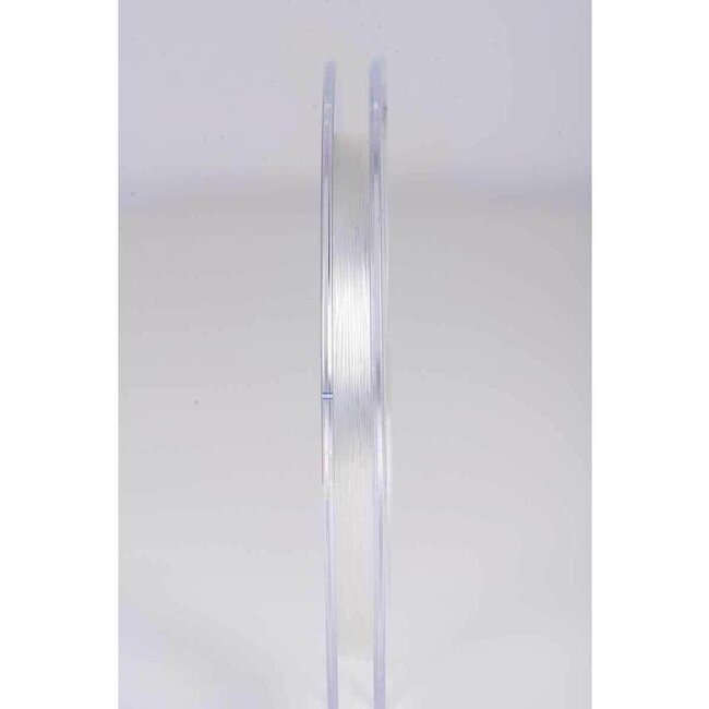 fox rage strike point 100% fluorocarbon leader