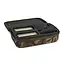 Fox rx+ camolite security case