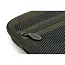fox rx+ camolite security case **pre-order**