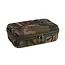 Fox rx+ camolite security case