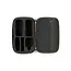 fox rx+ camolite security case **pre-order**