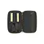 fox rx+ camolite security case **pre-order**