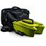 Ridgemonkey hunter 750 hi-viz bait boat model 2026