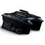 ridgemonkey hunter 750 echo edition bait boat model 2025**