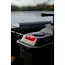 ridgemonkey hunter 750 echo edition bait boat model 2025**