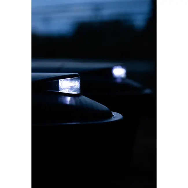 ridgemonkey hunter 750 echo edition bait boat model 2025**